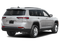 2026 Jeep Grand Cherokee L 85th Anniversary Edition