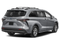 2026 Toyota Sienna Mobility LE 8 Passenger