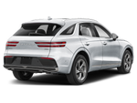 2027 Genesis GV70 2.5T Select
