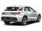 2027 Genesis GV70 2.5T Select