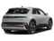 2027 Hyundai IONIQ 5 SEL