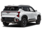 2027 Kia Seltos X-Line SX
