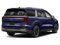 2027 Kia Carnival EX