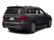 2013 Mercedes-Benz GL-Class GL 450 4MATIC®