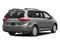 2017 Toyota Sienna XLE Premium 7 Passenger