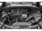 2015 BMW X1 xDrive28i