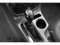 2015 Chevrolet Malibu LT 2LT