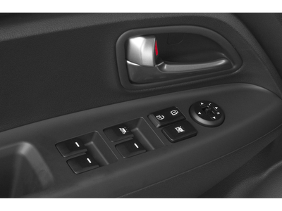 2015 Kia Rio LX