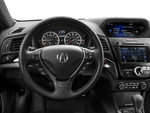 2016 Acura ILX 2.4L