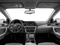 2016 Hyundai Sonata Limited