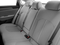 2016 Hyundai Sonata Limited
