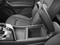 2017 Audi Q7 3.0T Premium Plus quattro