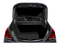 2018 Mercedes-Benz S-Class S 560 4MATIC®