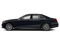 2018 Mercedes-Benz S-Class S 560 4MATIC®