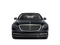 2018 Mercedes-Benz S-Class S 560 4MATIC®