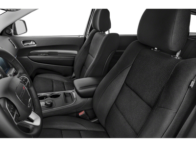 2019 Dodge Durango GT AWD