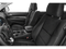 2019 Dodge Durango GT AWD
