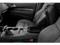 2019 Dodge Durango SRT AWD