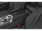 2019 Mercedes-Benz C-Class C 300 4MATIC®