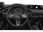 2020 Mazda Mazda3 Preferred