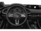 2020 Mazda Mazda3 Preferred