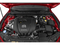 2020 Mazda Mazda3 Preferred