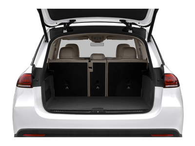 2020 Mercedes-Benz GLE 350 4MATIC®