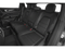 2020 Porsche Cayenne Base