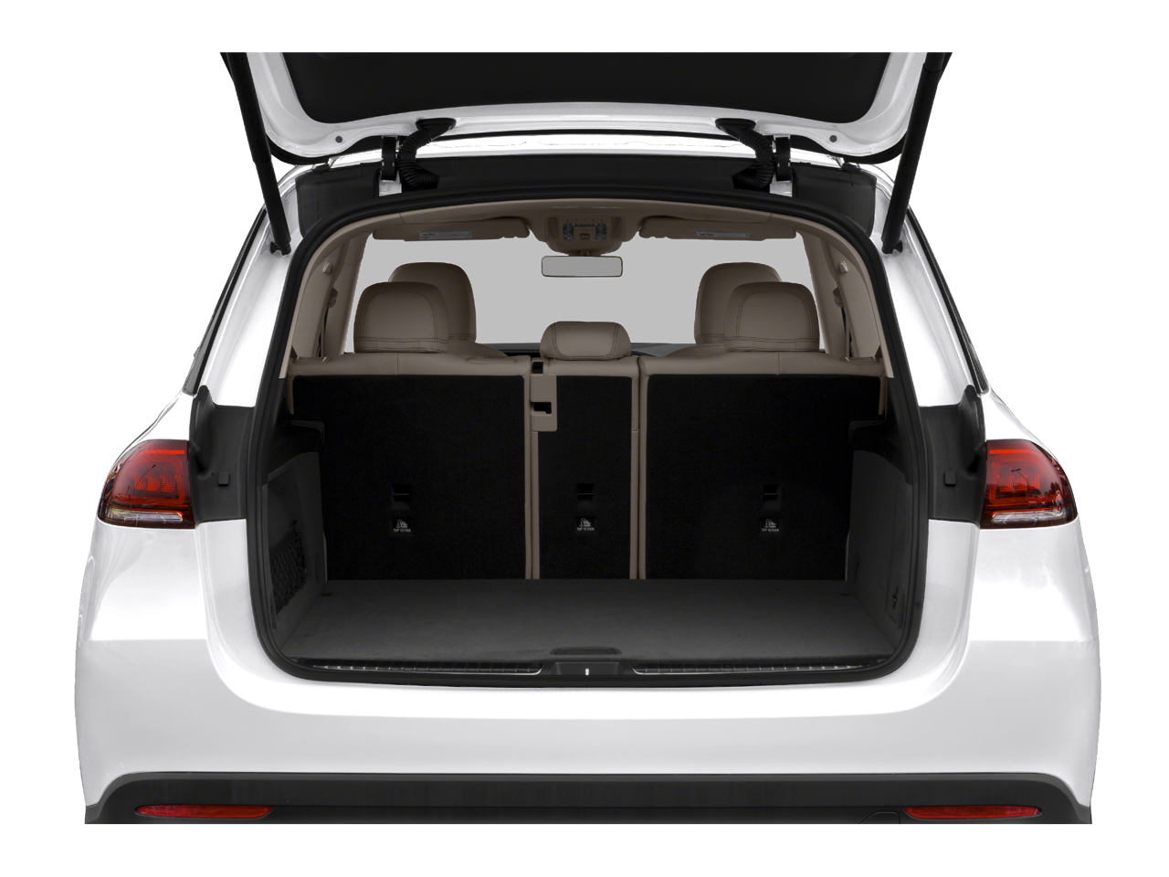 2021 Mercedes-Benz GLE GLE 350 4MATIC®