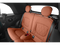 2021 MINI Cooper S Cooper S