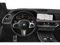 2022 BMW X5 M50i
