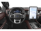2022 Ford Expedition Max XL