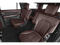 2022 Ford Expedition Max XL