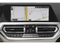 2023 BMW 4 Series 430i xDrive