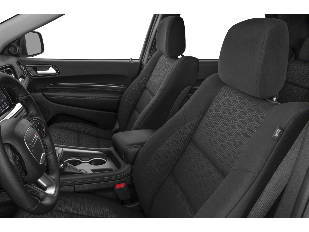 2023 Dodge Durango SRT 392 Premium