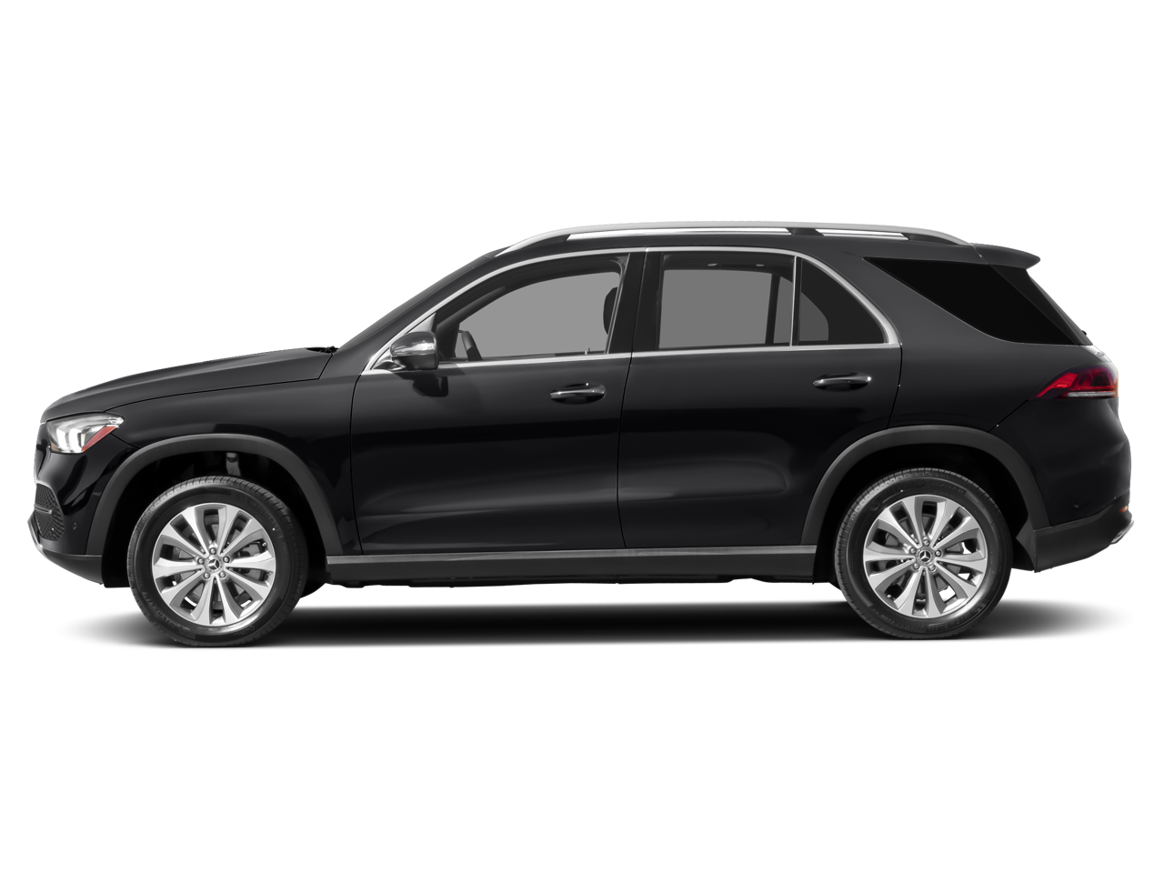 2023 Mercedes-Benz GLE 350 4MATIC®