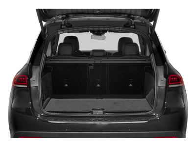 2023 Mercedes-Benz GLE 350 4MATIC®