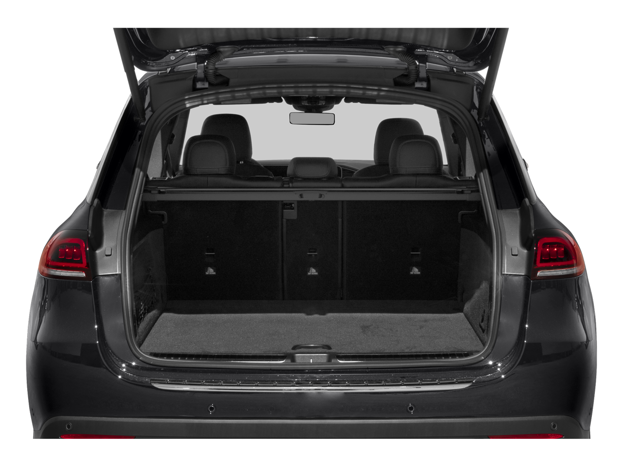 2023 Mercedes-Benz GLE 350 4MATIC®