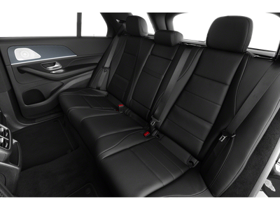 2023 Mercedes-Benz GLE 350 4MATIC®