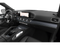 2023 Mercedes-Benz GLE 350 4MATIC®