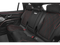 2023 Mercedes-Benz EQS 580 4MATIC®