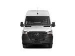 2023 Mercedes-Benz Sprinter 3500 Cargo 170 WB High Roof
