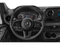 2023 Mercedes-Benz Sprinter 3500 Cargo 170 WB High Roof