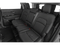 2023 Nissan Pathfinder S