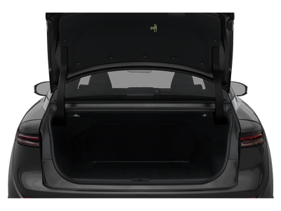 2023 Toyota Crown XLE AWD