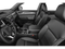 2023 Volkswagen Atlas Cross Sport 3.6L V6 SEL