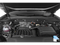 2023 Volkswagen Atlas Cross Sport 3.6L V6 SEL