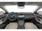 2024 Mercedes-Benz E-Class E 450 4MATIC®
