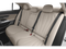 2024 Mercedes-Benz E-Class E 450 4MATIC®