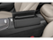 2024 Mercedes-Benz E-Class E 450 4MATIC®